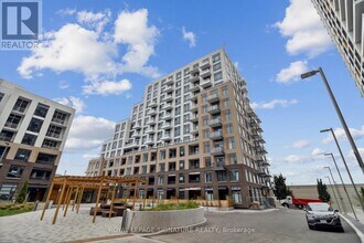 Building Photo - 8 Beverley Glen Blvd