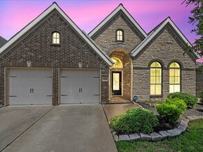 Building Photo - 2910 Angel Mist Ln