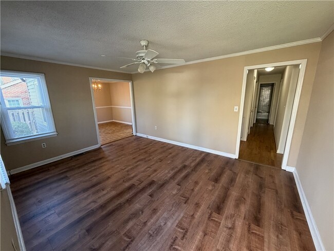 Building Photo - 217 Whitehall Rd