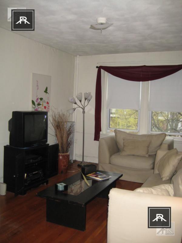 Building Photo - 2 bedroom in Brighton MA 02135