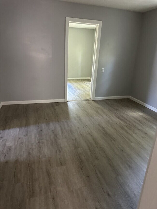 Foto del edificio - 3 Bedroom 1 Bathroom Jonesville SC