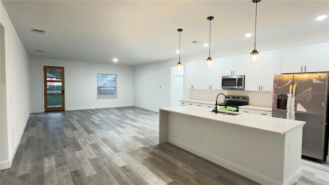 Building Photo - 13047 SW 79th Cir