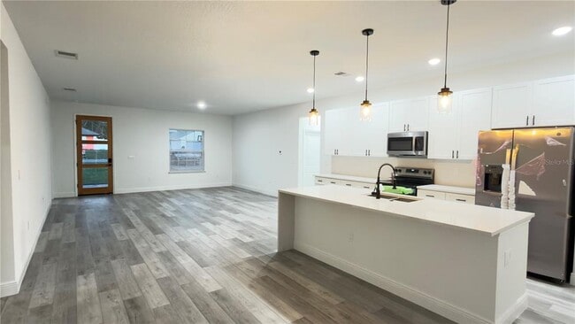 Foto del edificio - 13047 SW 79th Cir