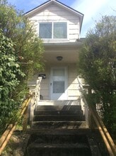 Building Photo - 6323 S Yakima Ave