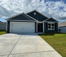 Building Photo - 216 Brooks Ln