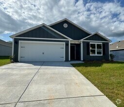 Building Photo - 216 Brooks Ln