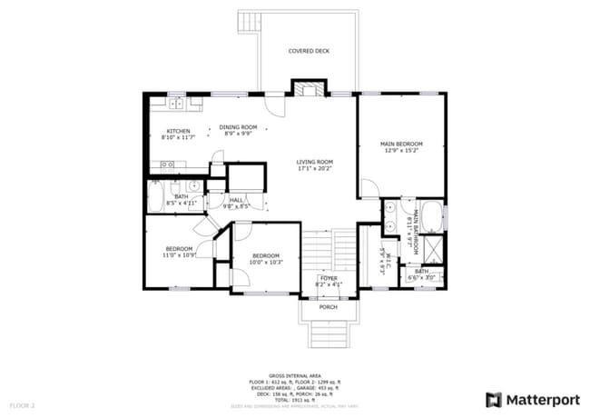 Building Photo - 394 Dugger Dr