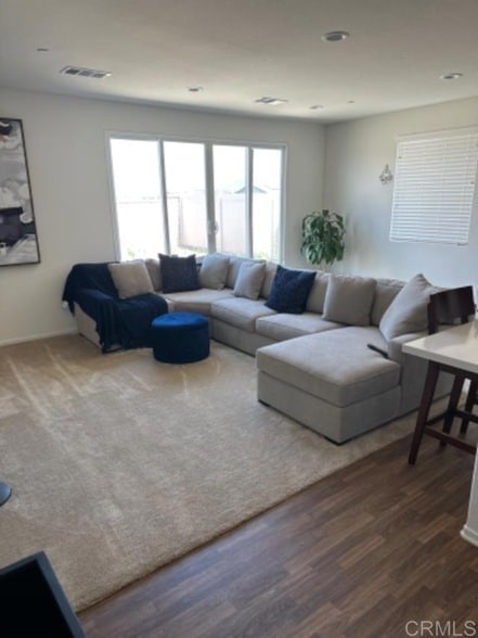 Foto del edificio - 32476 Bullard St