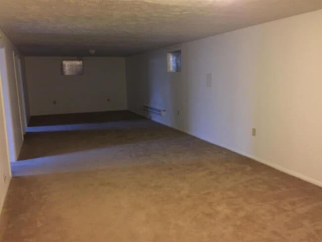 Foto del edificio - 3992 S 4860 W