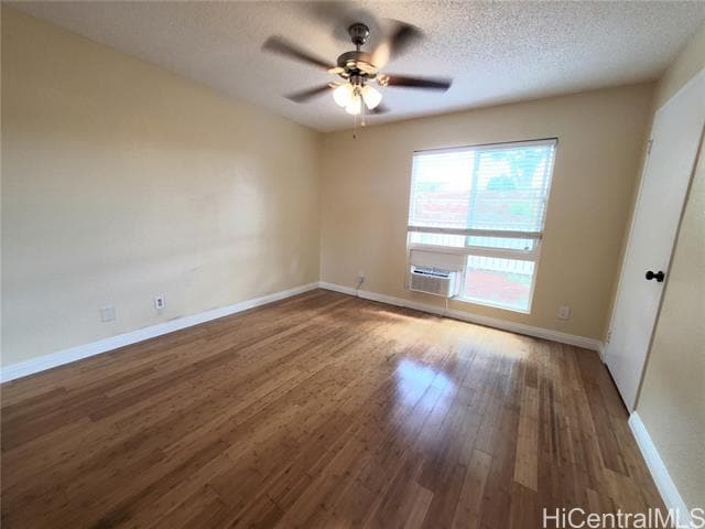 Building Photo - 94-820-820 Lumiauau St