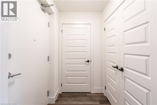 Building Photo - 1101 Lackner Pl