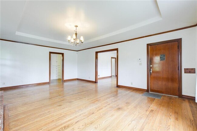 Foto del edificio - 1600 NW 38th St