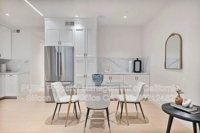 Foto del edificio - 16108 Mays Ave