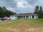 Foto principal - 2840 SW 147th St
