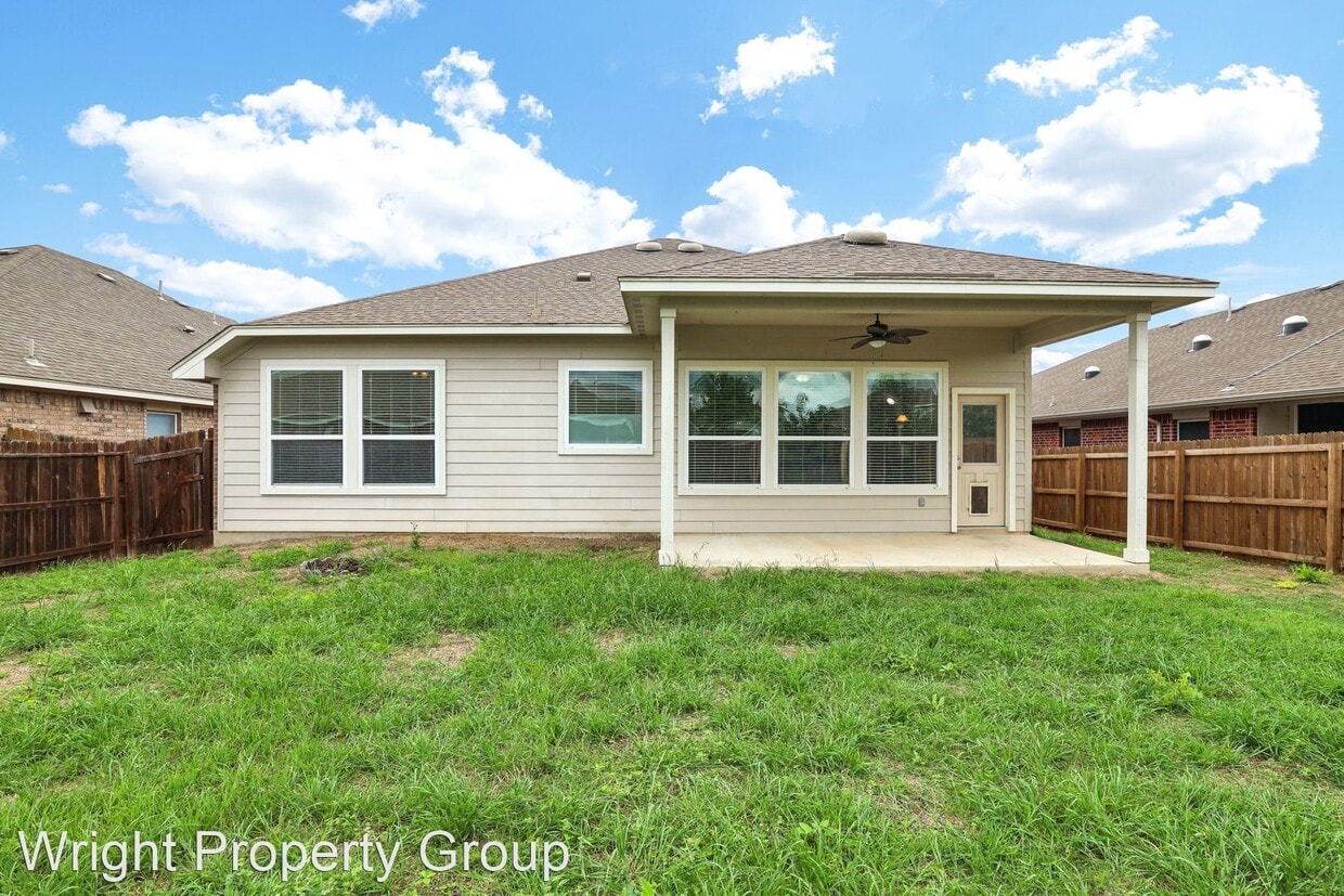 2123 Petseri Park, San Antonio, TX 78251 House Rental in San Antonio