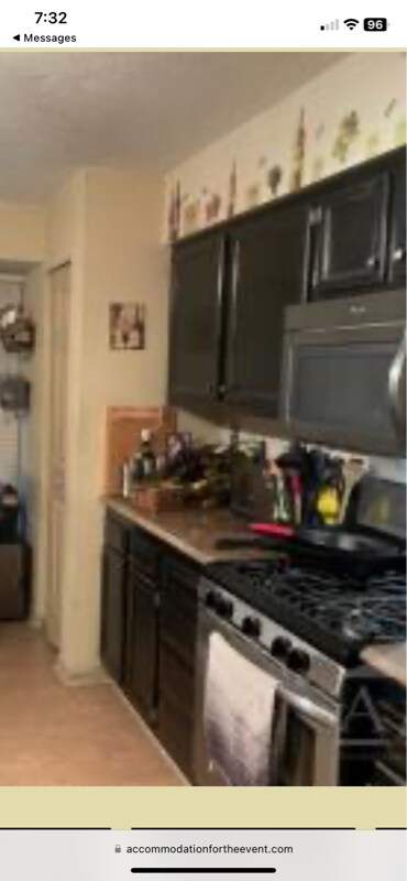 Foto del edificio - 283 Commons Dr