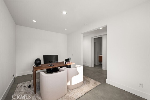 Building Photo - 11401 W Serrano Sq
