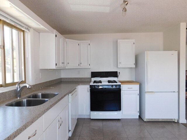Foto del edificio - 2 Bedroom 1 Bathroom home located downtown Pagosa with views.