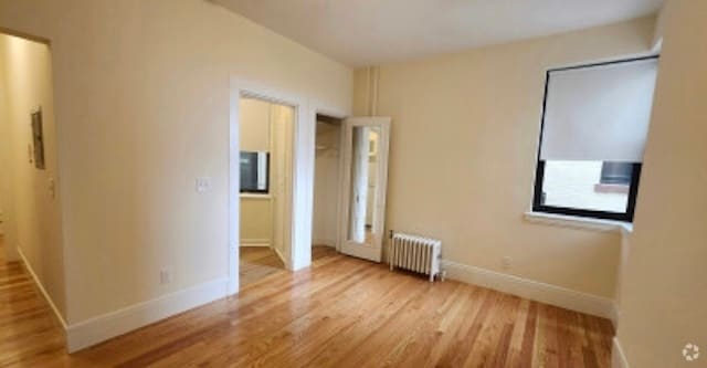 Building Photo - 500 Beacon St