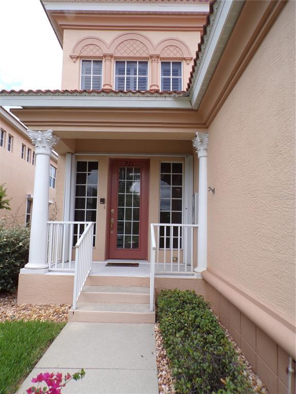 Building Photo - 3959 San Rocco Dr