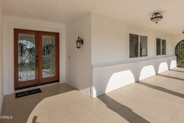 Building Photo - 1231 N Modesto Ave