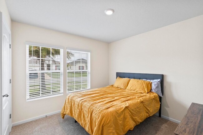 Building Photo - Sawmill Creek 4 bedroom!