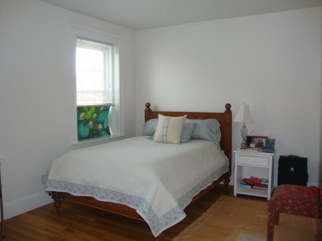 Foto del edificio - 1699 Cambridge St