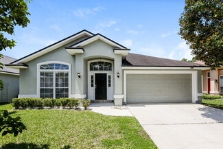 Building Photo - 878 S Lilac Loop
