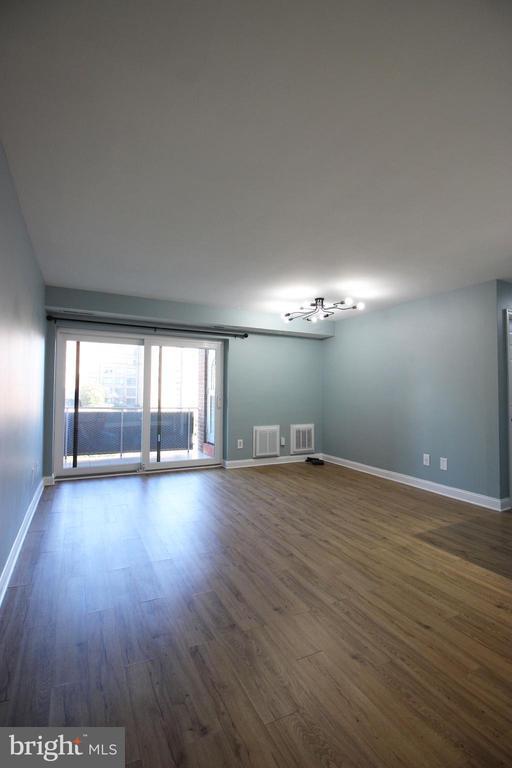 Foto del edificio - 1931 N Cleveland St