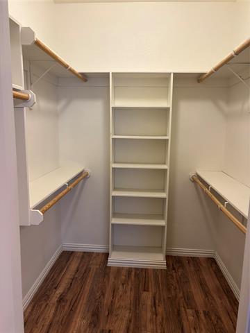 Building Photo - 1618 Summerhill Ct