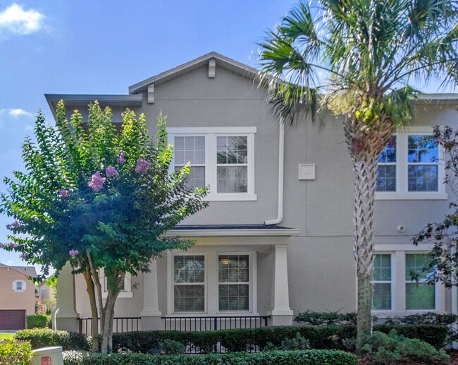 Photo - New Rental House