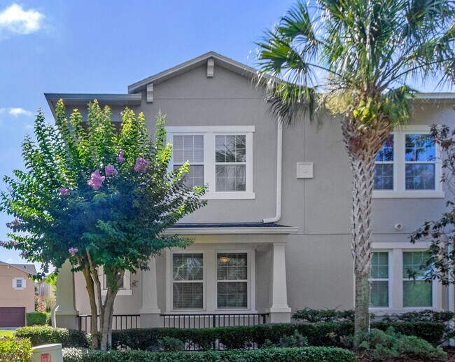 Building Photo - New Rental