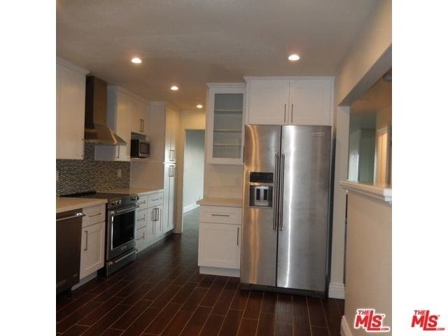 Foto del edificio - 6824 Las Olas Way