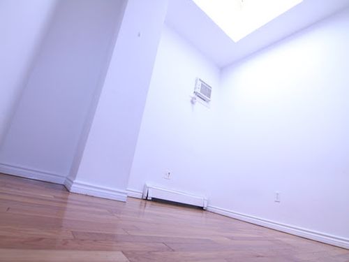Foto del edificio - 8050 87th Ave