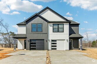 Building Photo - 4053 Cedar Fls Ln