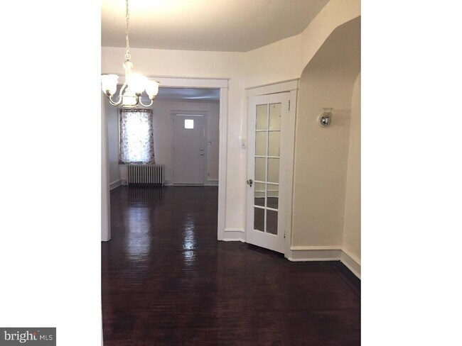 Foto del edificio - 41 Lamport Rd