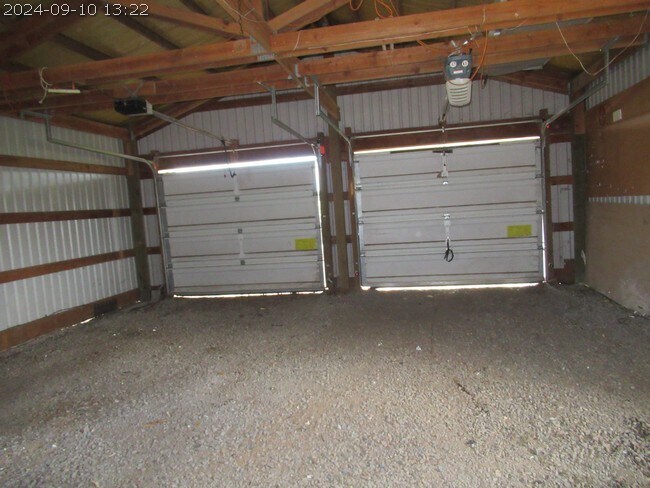 Building Photo - 36671 Ellis Farm Rd