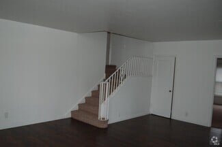 Building Photo - 148 N 3rd St