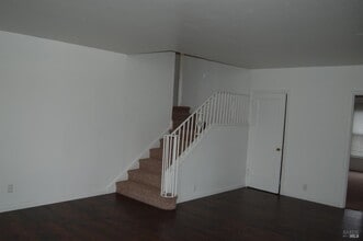 Building Photo - 148 N 3rd St