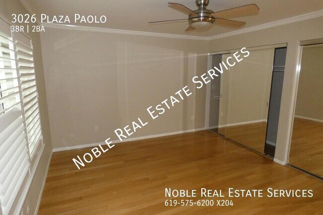 Foto del edificio - 3026 Plaza Paolo