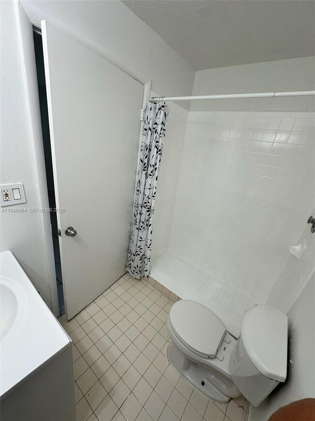 Foto del edificio - 13993 SW 280th Terrace