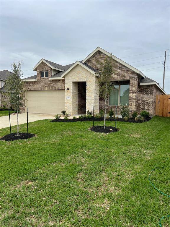 Primary Photo - 31722 Harmony High Ln