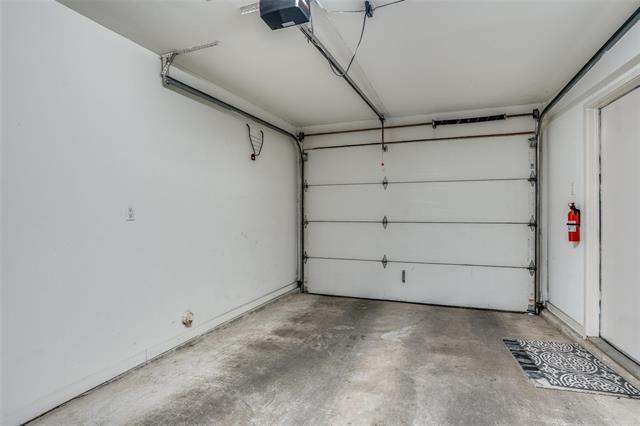 Foto del edificio - 4241 Buena Vista St