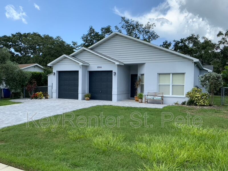 Primary Photo - 1594 Coastal Pl