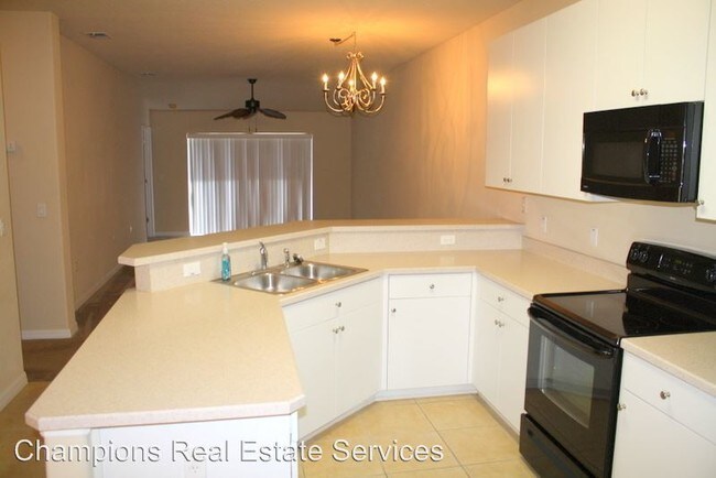 Building Photo - 2 br, 2 bath House - 8708 Corinthian Way