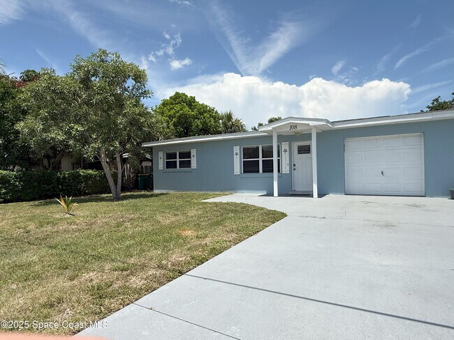 Building Photo - 108 Niemira Ave