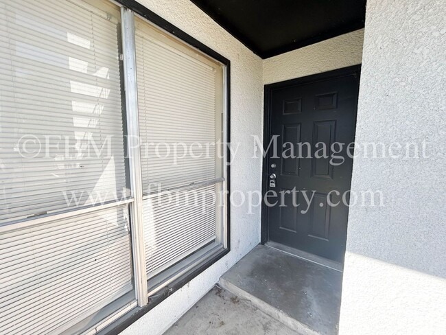 Foto del edificio - 1401 Old Bardwell Rd