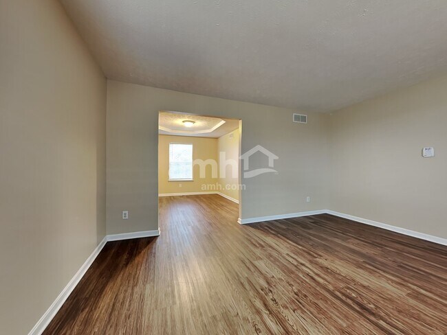 Building Photo - 773 Ginger Ridge Drive