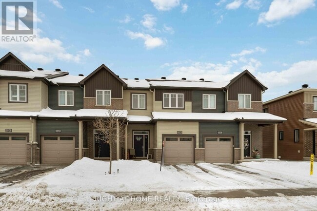 Building Photo - 1022 Ballyhale Hts