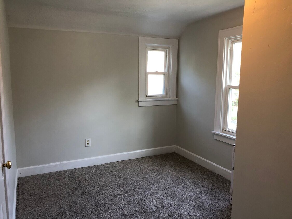 Foto del edificio - 3 BED 1 BATH SINGLE FAMILY HOME IN CLEVELA...